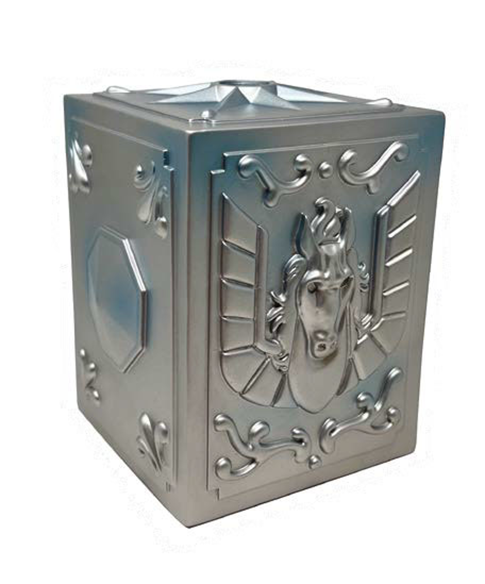 Saint Seiya - Tirelire Pandora's box Pégase