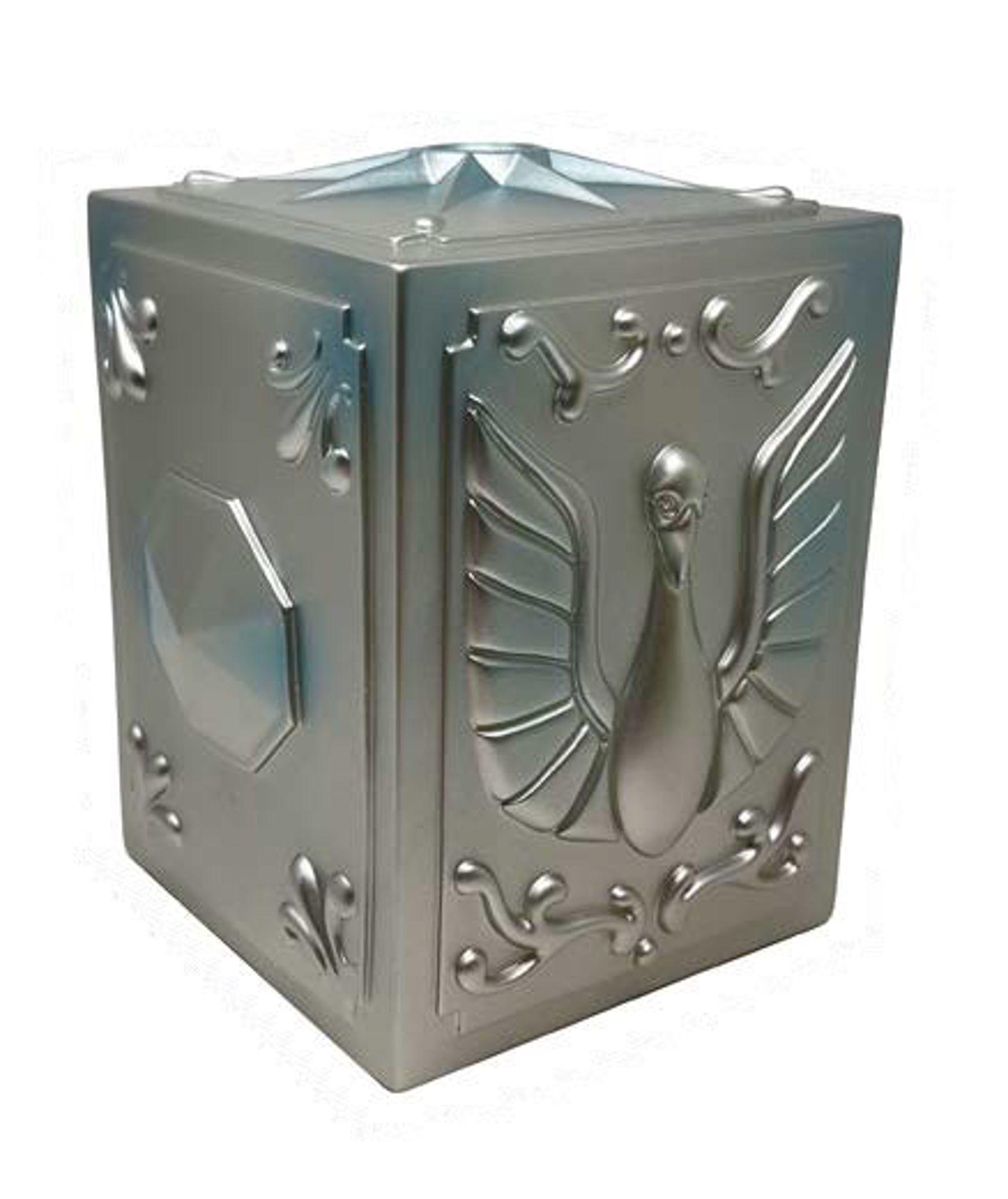 Saint Seiya - Tirelire Pandora's box Cygne