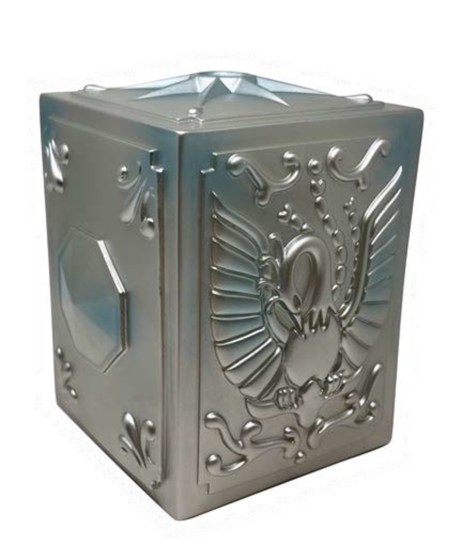 Saint Seiya - Tirelire Pandora's box Phénix