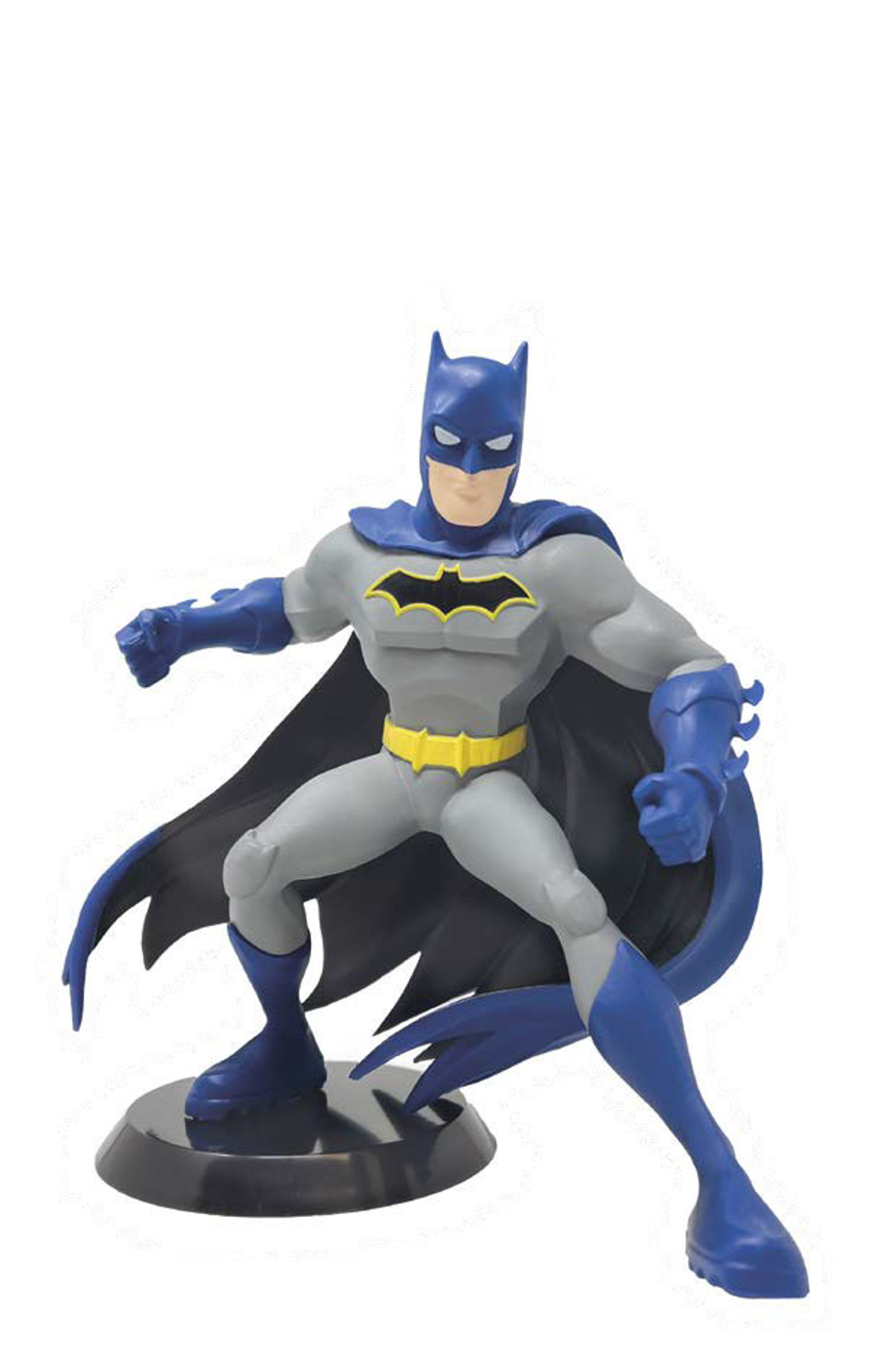 DC Comics - Figurine Batman