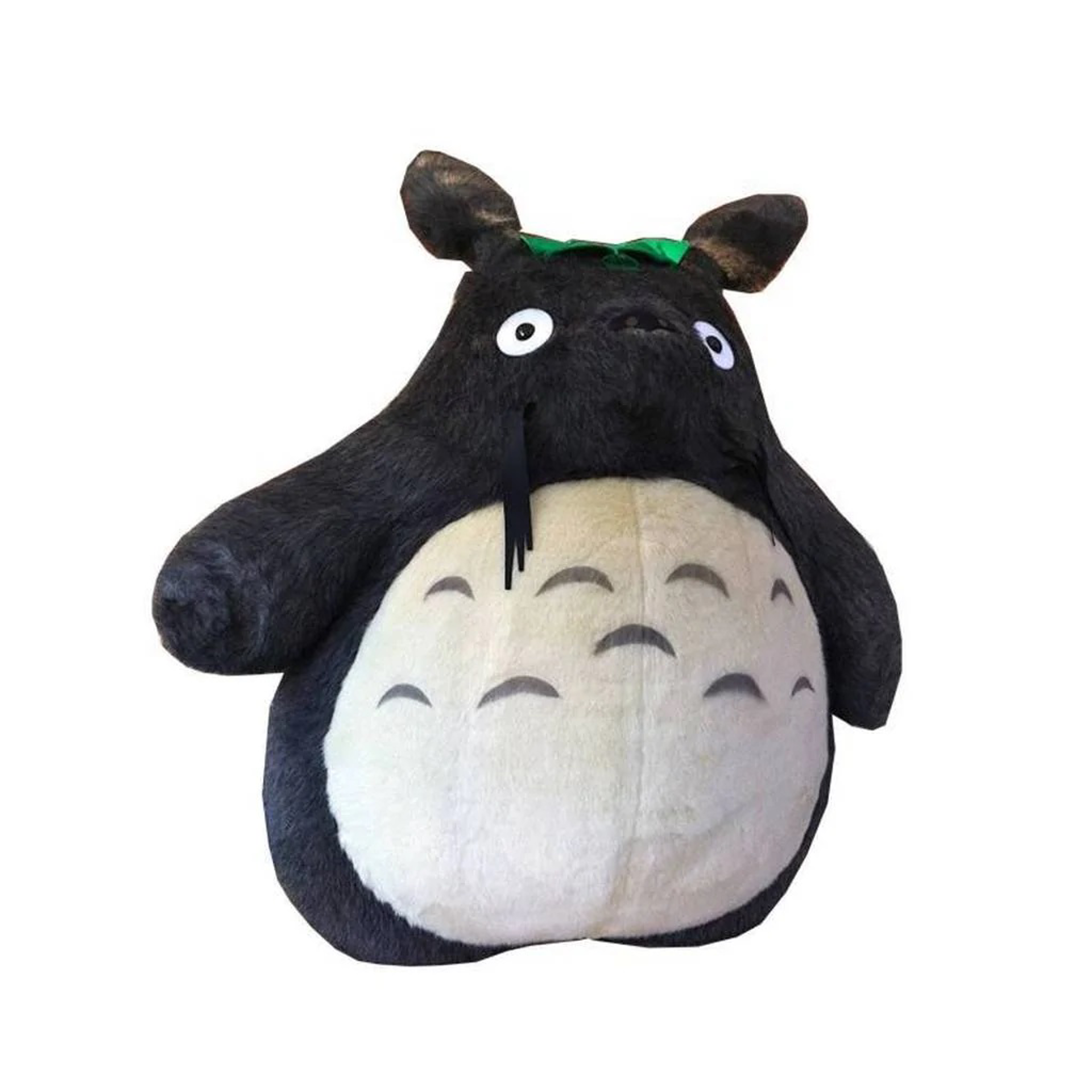 Ghibli - Mon voisin Totoro - Peluche géante de Chô Totoro
