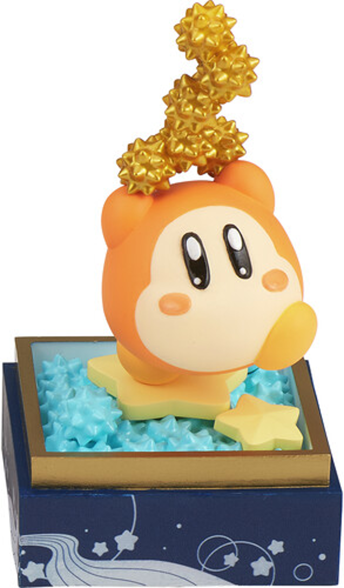 Kirby - Paldolce Collection Vol.5 - (C: Waddle Dee)