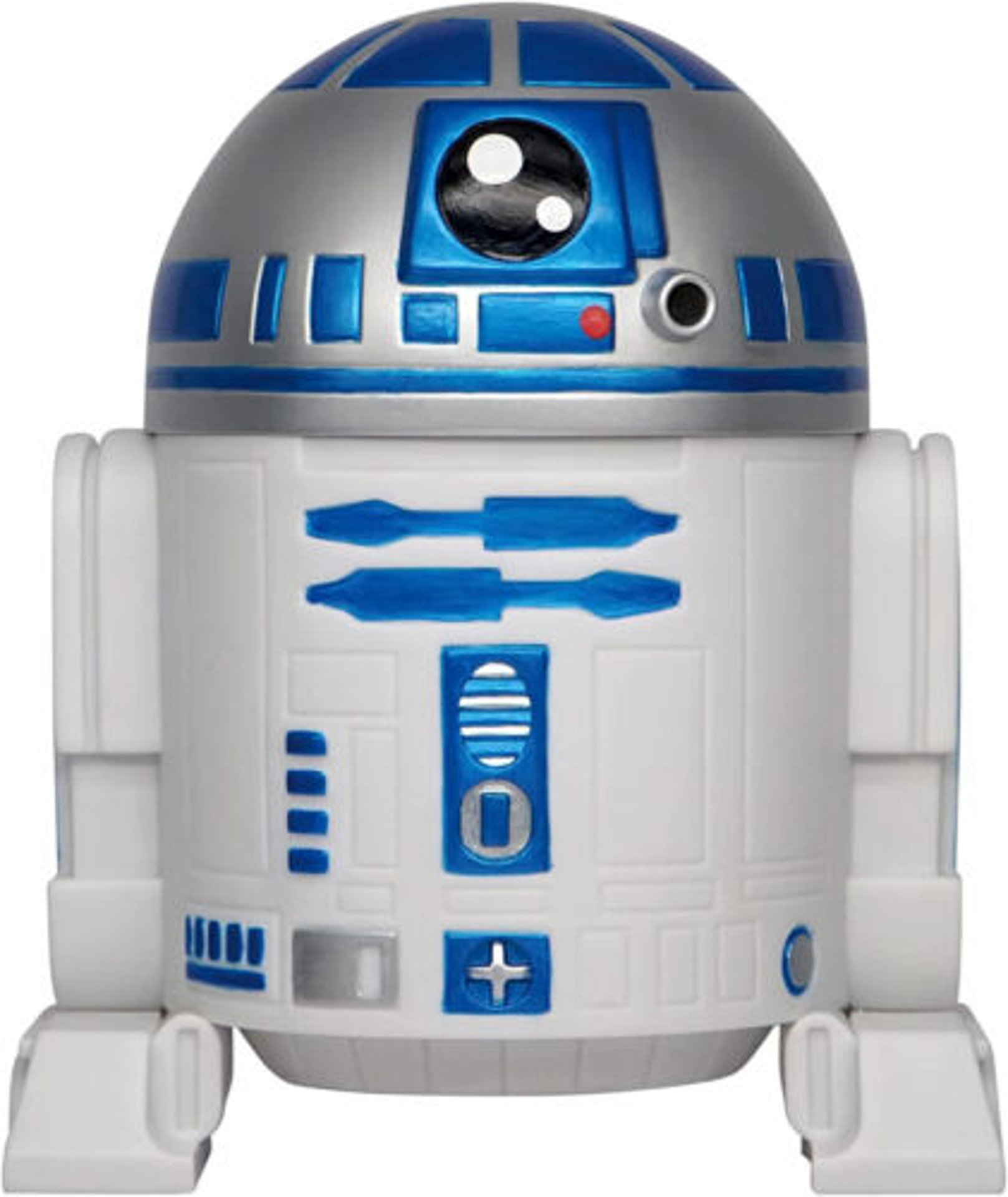 Star Wars - Tirelire R2-D2 20cm