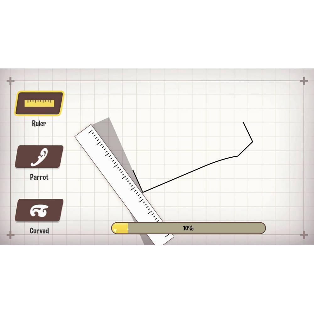 My Universe: My Fashion Boutique - flash vidéo