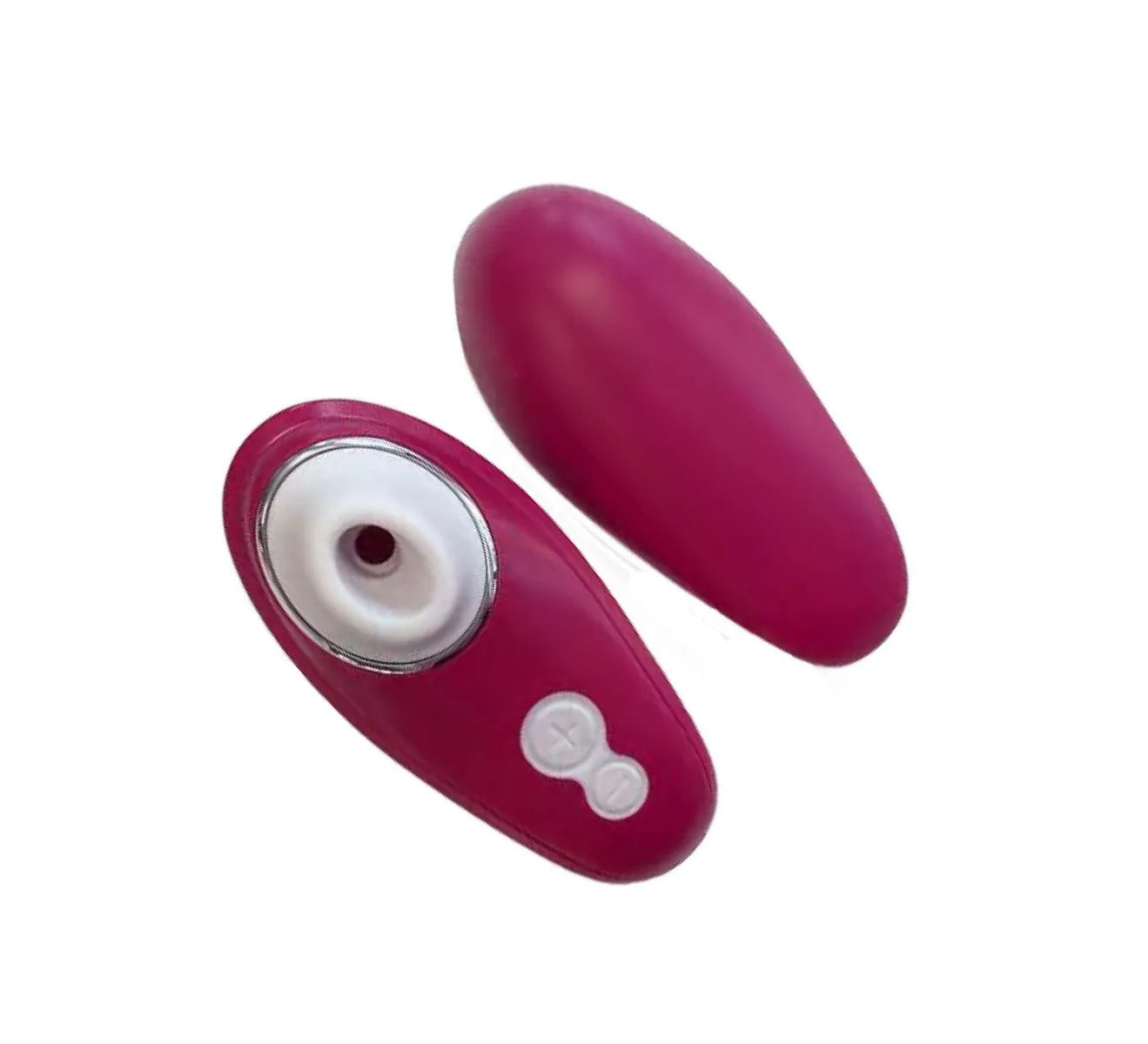 Calendrier de l'Avent Dorcel Store 2022 - flash vidéo