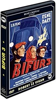 Bifur 3 [DVD]