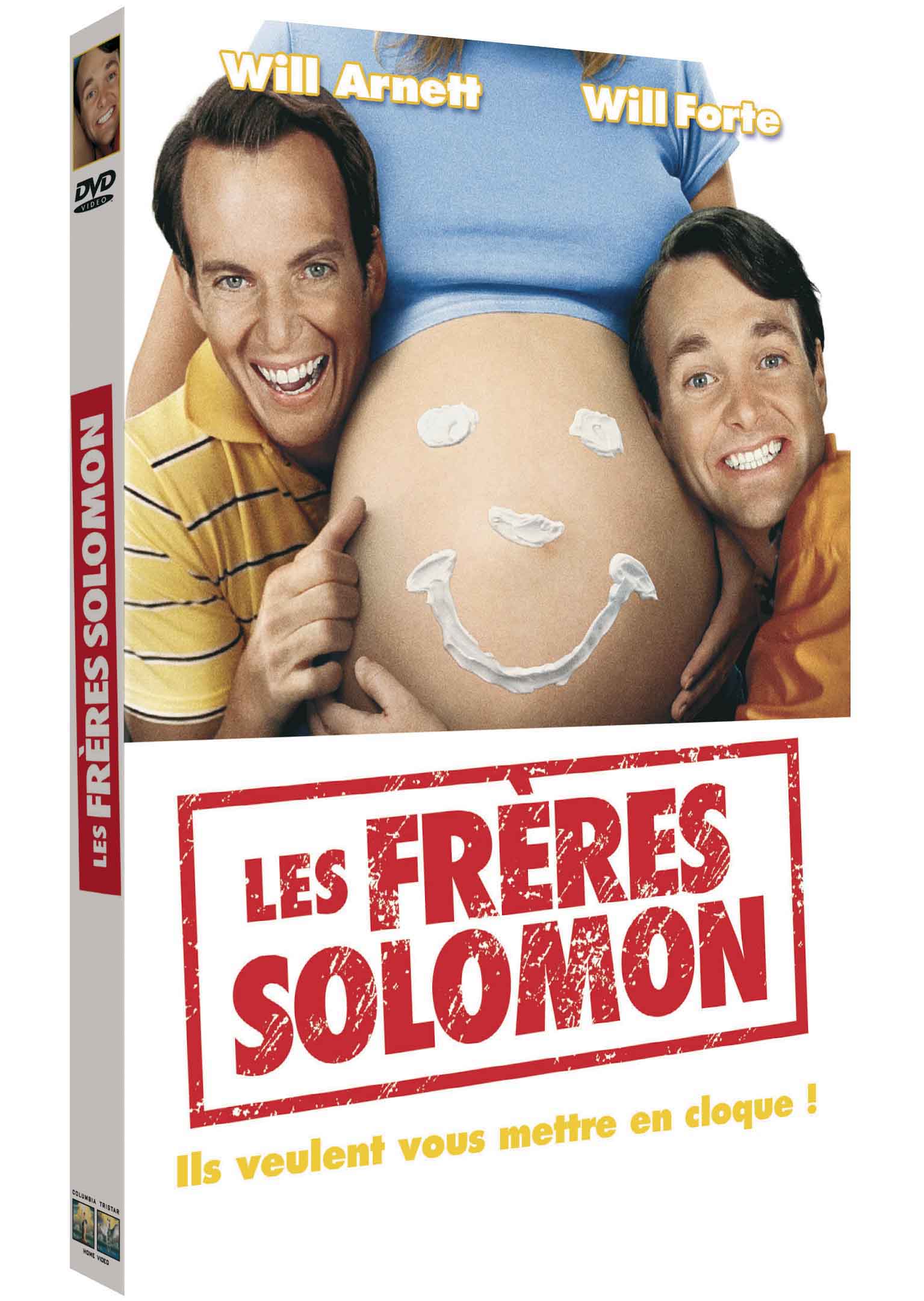 F.B.I. Fausses Blondes Infiltrées [DVD] - flash vidéo