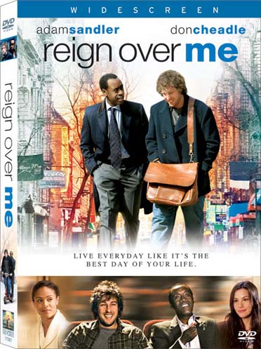 À coeur ouvert [Blu-ray] - flash vidéo