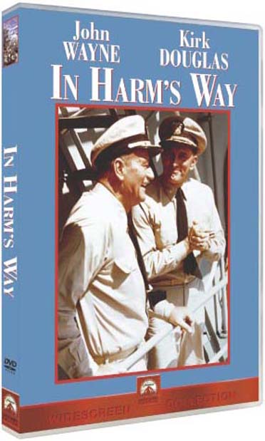 Première Victoire [DVD] - flash vidéo