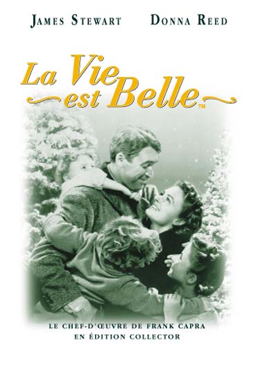 La Vie Est Belle [DVD] - flash vidéo