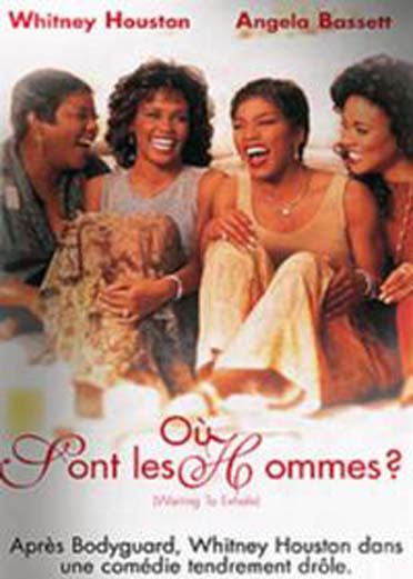 Où Sont Les Hommes ? [DVD] - flash vidéo