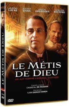 Le Métis de Dieu [DVD] - flash vidéo