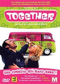 Together (2000) - DVD - flash vidéo