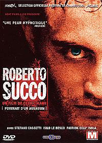 Roberto Succo [DVD] - flash vidéo