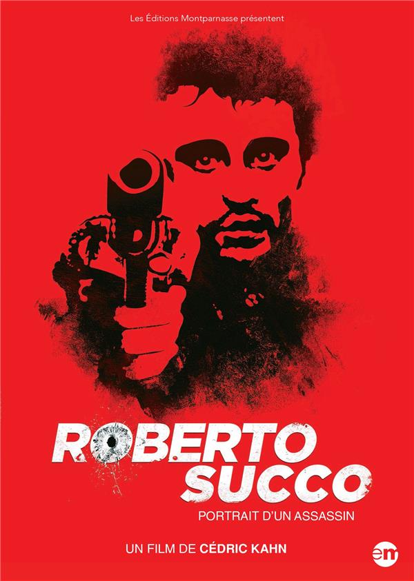 Roberto Succo [DVD] - flash vidéo