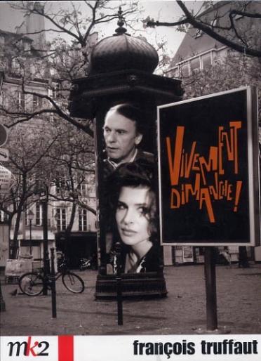 Vivement Dimanche [DVD] - flash vidéo