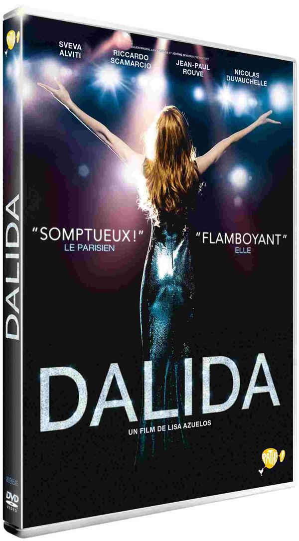 Trésors du Fantastique Vol. 1 : La Nuit des vers géants + Nuits de cauchemar + Soudain les monstres [DVD] - flash vidéo