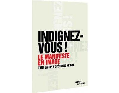 Indignez-vous [DVD] - flash vidéo