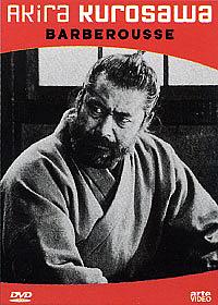 Barberousse [DVD] - flash vidéo