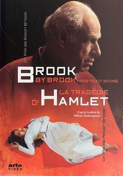 Hamlet Brook By Brook [DVD] - flash vidéo