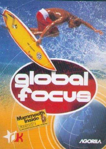 Global focus [DVD] - flash vidéo
