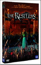 The Restless [DVD] - flash vidéo