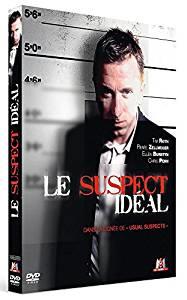 Le Suspect Idéal [DVD] - flash vidéo