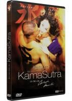 Kamasutra [DVD] - flash vidéo