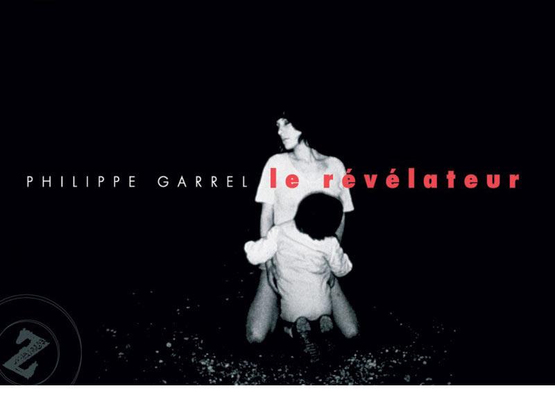 Le révélateur [DVD] - flash vidéo