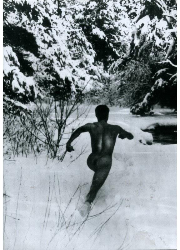 Halleluja the hills [DVD] - flash vidéo