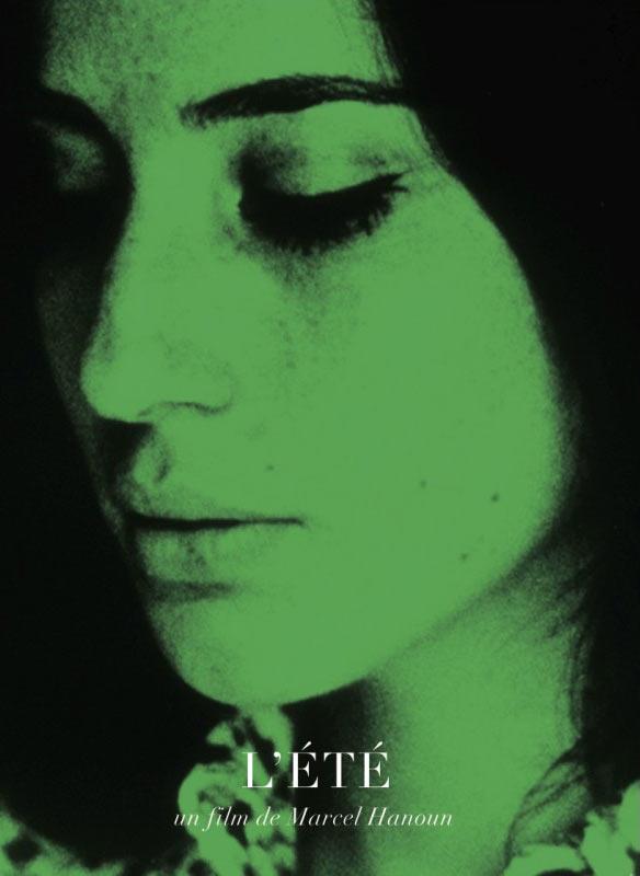 L'Été [DVD] - flash vidéo