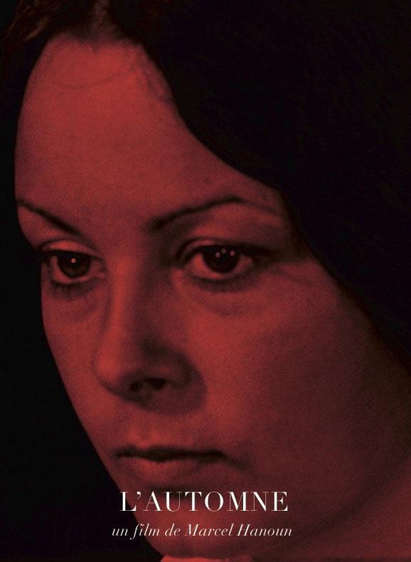 L'Automne [DVD] - flash vidéo
