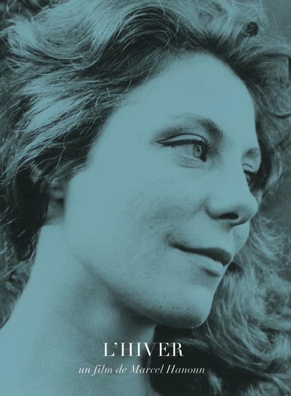 L'Hiver [DVD] - flash vidéo