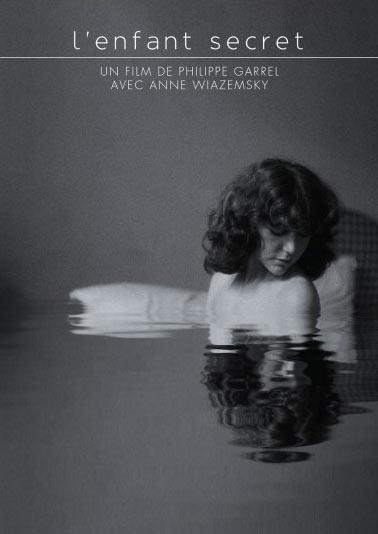 L'enfant secret [DVD] - flash vidéo