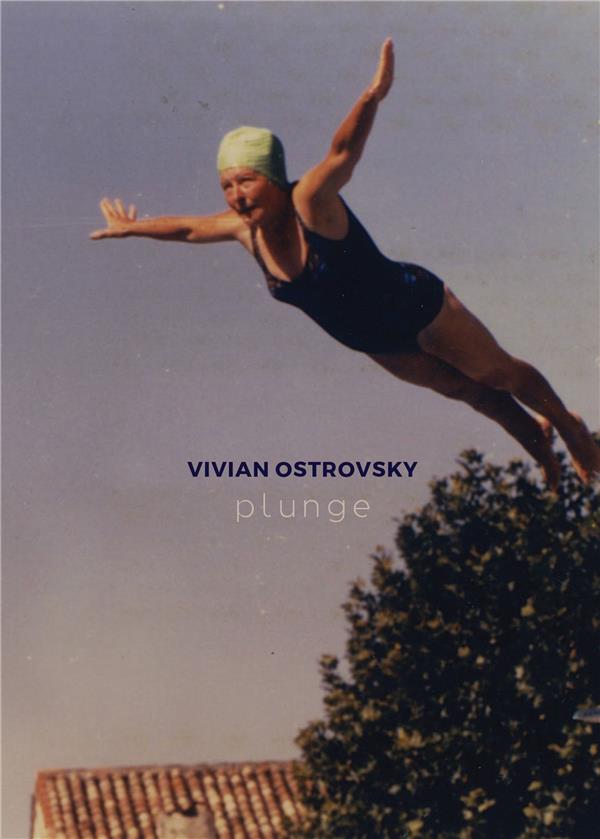 Plunge [DVD] - flash vidéo