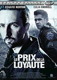 Le Prix de la loyauté [DVD] - flash vidéo