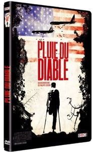 Pluie Du Diable [DVD] - flash vidéo