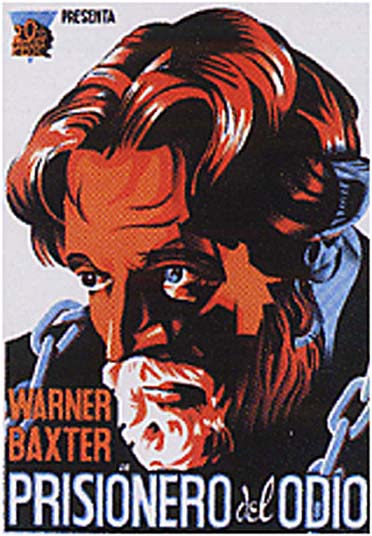 Je N'ai Pas Tue Lincoln [DVD] - flash vidéo