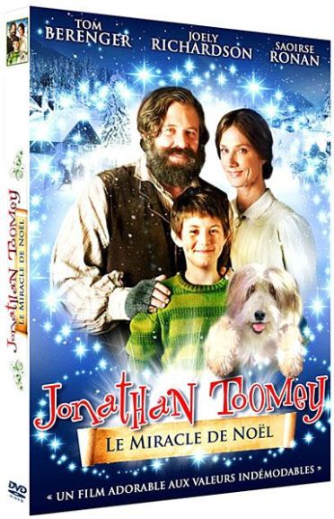 Jonathan Toomey [DVD] - flash vidéo