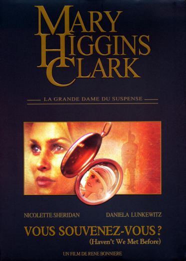 Vous Souvenez-vous ? [DVD] - flash vidéo