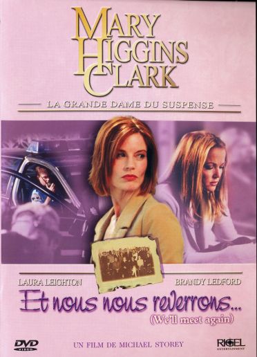 Et Nous Nous Reverrons... [DVD] - flash vidéo