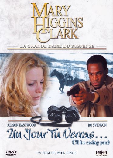 Un Jour Tu Verras... [DVD] - flash vidéo