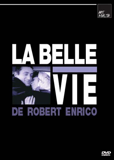 La Belle Vie [DVD] - flash vidéo