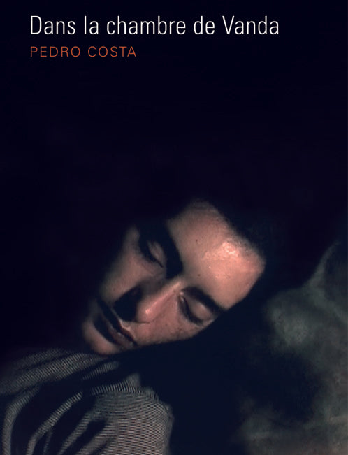 Dans La Chambre De Vanda [DVD] - flash vidéo