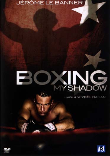 Boxing My Shadow [DVD] - flash vidéo