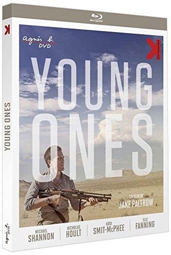 Young Ones [Blu-ray]