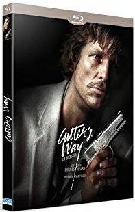 Cutter's Way [Blu-ray] - flash vidéo