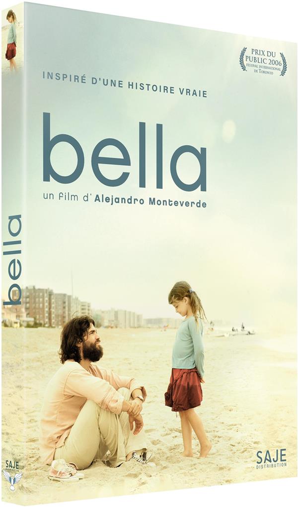 Bella [DVD]
