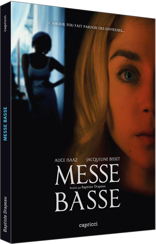 Messe basse [DVD]