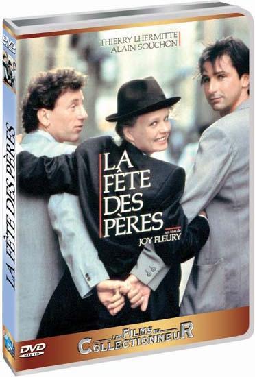 Les Deux Orphelines Vampires [DVD] - flash vidéo